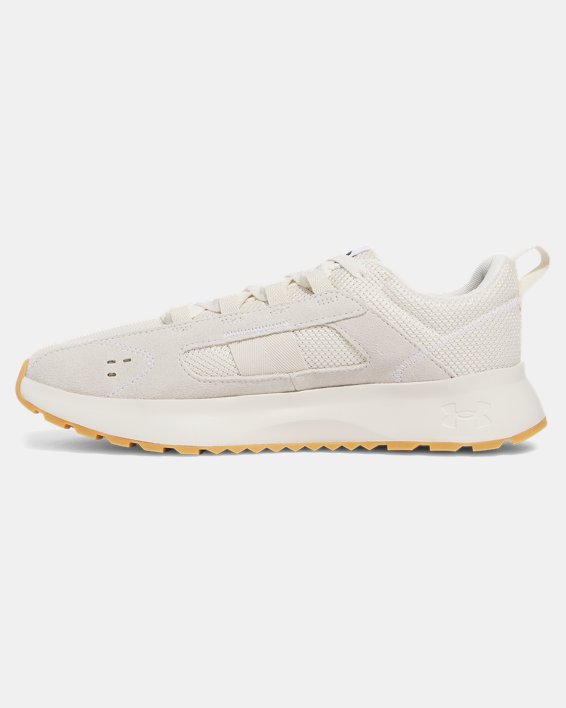 UA Street Mirage Men's Shoes | Under Armour UA Street Mirage Men's Shoes | Under Armour